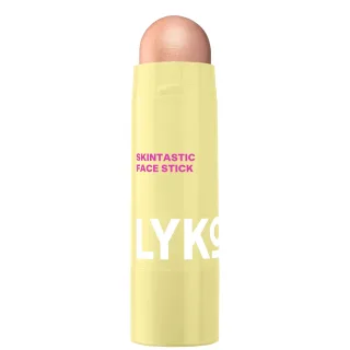 By Lyko Skintastic Face Stick Fizzy Glow