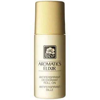 Clinique Aromatics Elixir Deo Roll-On
