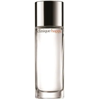 Clinique Perfume Spray