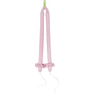 GLOV Coolcurl Coolcurl Pink