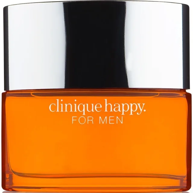 Clinique For Men Cologne Spray