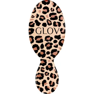 GLOV Nano Glass Foot File Cheetah