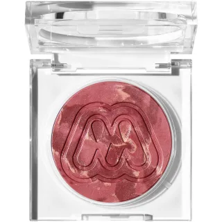 Morphe Cloudlight Soft Glow Diffused Blush Breeze