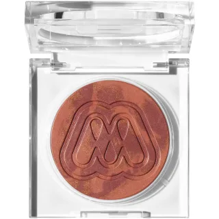 Morphe Cloudlight Soft Glow Diffused Blush Drift