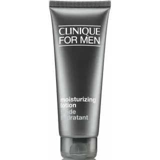 Clinique For Men Moisturizing Lotion