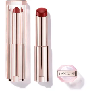 Lancôme Lip Idôle Butterglow Glowy Color Balm