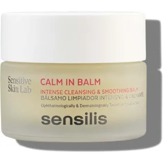 Sensilis Calm In Balm