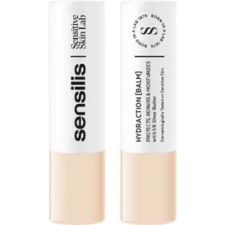 Sensilis Hydra Essemce Hydraction [Balm]