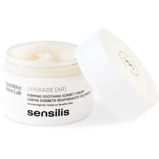 Sensilis Upgrade [Ar]