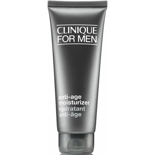 Clinique For Men Anti Age Moisturizer