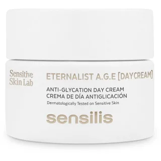 Sensilis Eternalist A.G.E. [Day Cream]