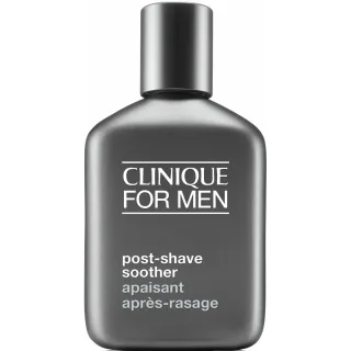 Clinique For Men Post-Shave Soother
