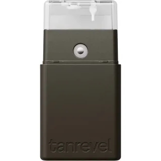 Tanrevel® Spray Tan Device One