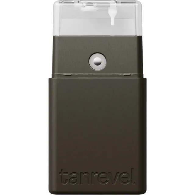 Tanrevel® Spray Tan Device One
