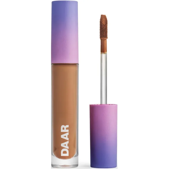 DAAR Concealer 05