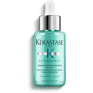Kérastase Resistance Serum Extentioniste scalp serum