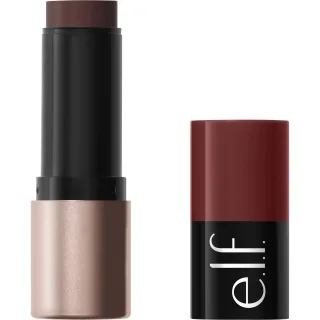 e.l.f. Soft Glam Cream Bronzer Deep