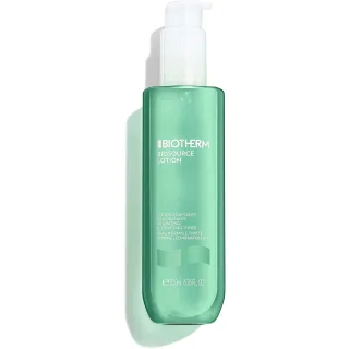 Biotherm Biosource Purifying Toner