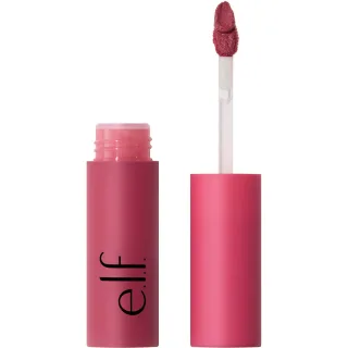 e.l.f. So Blurreal Lip & Cheek Whip Airy Berry