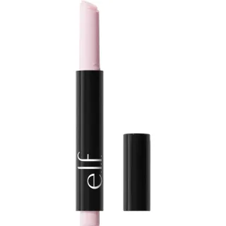 e.l.f. Pout Clout Lip Plumping Pen Glass Slipper