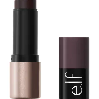 e.l.f. Soft Glam Cream Bronzer Deep/Rich