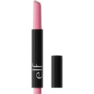e.l.f. Pout Clout Lip Plumping Pen Clink Pink