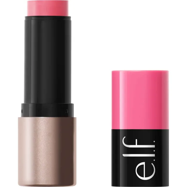 e.l.f. Soft Glam Cream Blush Gumball