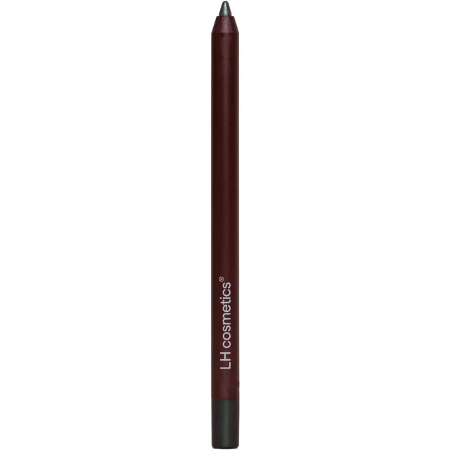LH cosmetics Crayon Waterproof Eye & Lip Pencil Selkie