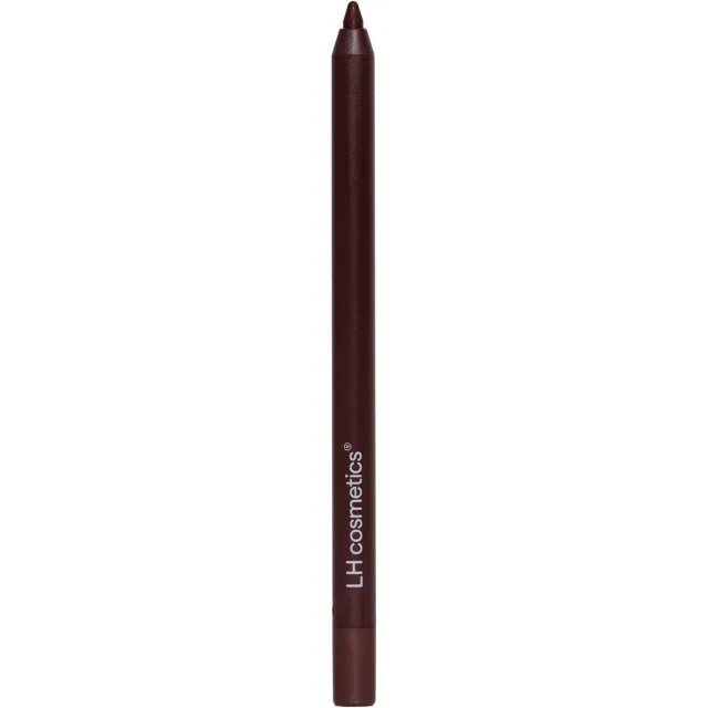 LH cosmetics Crayon Waterproof Eye & Lip Pencil Nymph