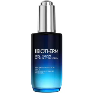Biotherm Blue Therapy Accelerated Moisturizing Serum