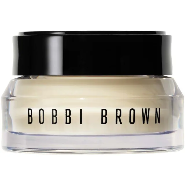 Bobbi Brown Mini Vitamin Enriched Face Base+ 2-in-1 Moisturizer + Primer