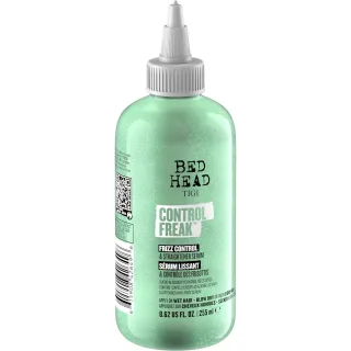 Tigi Control Freak Serum
