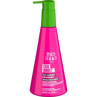 Tigi Ego Boost Cream