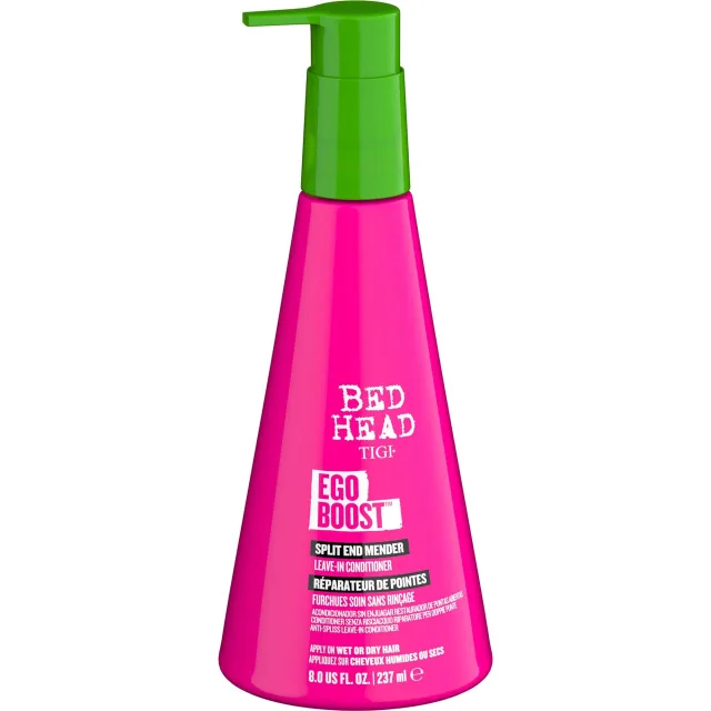Tigi Ego Boost Cream