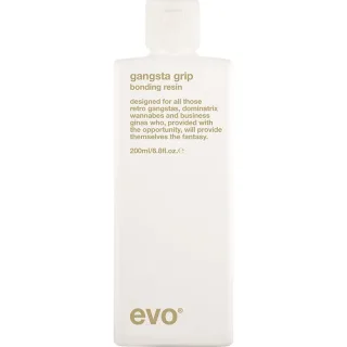 Evo Gangsta Grip Bonding Resin