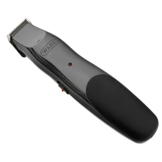 Wahl Trimmers Groomsman Rechargeable