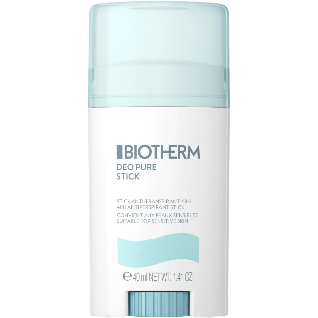 Biotherm Deo Pure Stick
