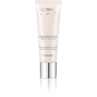 Biotherm Aquasource Moisturizing BB Cream Fair to Medium Fair to Medium