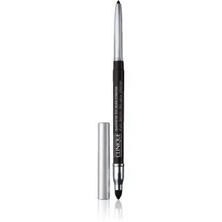 Clinique Quickliner For Eyes Intense Eyeliner Intense Ebony