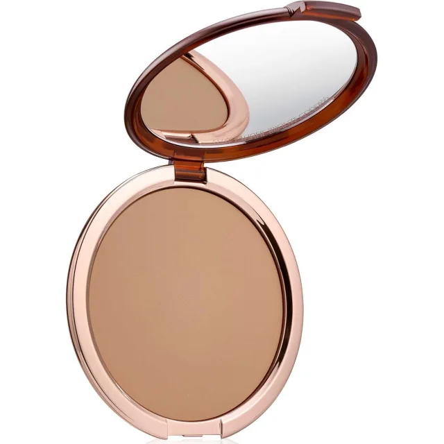Estée Lauder Bronze Goddess Powder Bronzer