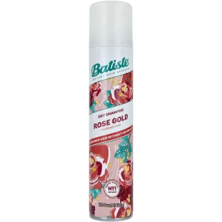 Batiste Rose Gold
