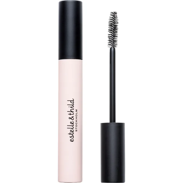 Estelle&Thild Organic Beauty BioMineral Mascara Long Lash