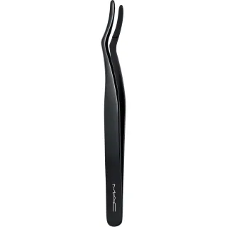MAC Cosmetics False Lash Applicator
