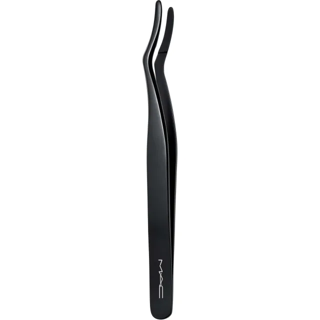 MAC Cosmetics False Lash Applicator