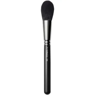 MAC Cosmetics 129S Powder/Blush Brush