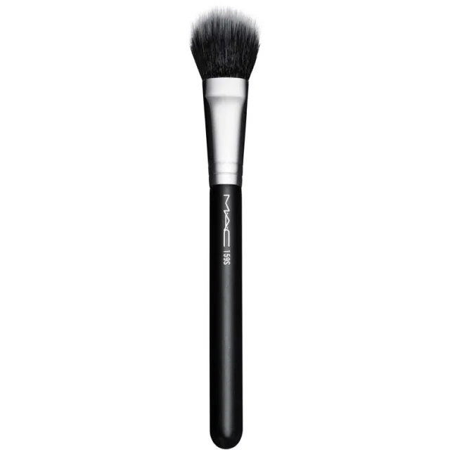 MAC Cosmetics 159S Duo Fibre Blush Brush