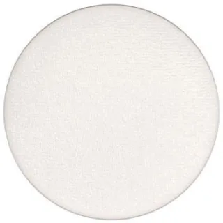 MAC Cosmetics Frost Eyeshadow Refill White Frost