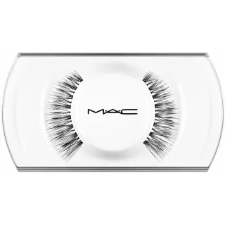 MAC Cosmetics Lash 36