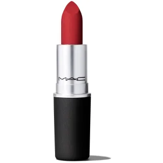 MAC Cosmetics Powder Kiss Powder Kiss Lipstick