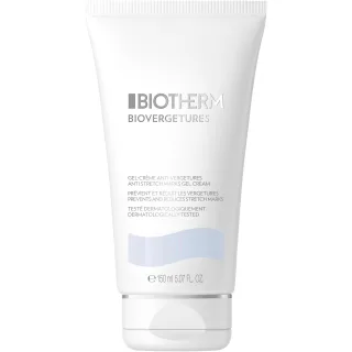 Biotherm Biovergetures - anti stretchmarks